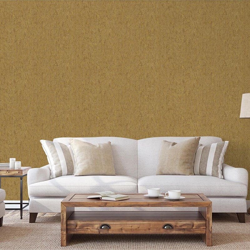 Adawall İndigo Düz Duvar Kağıdı 4701-7