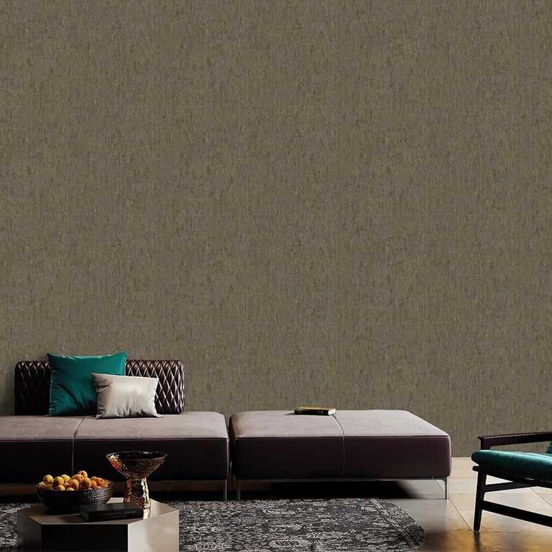 Adawall İndigo Düz Duvar Kağıdı 4701-8