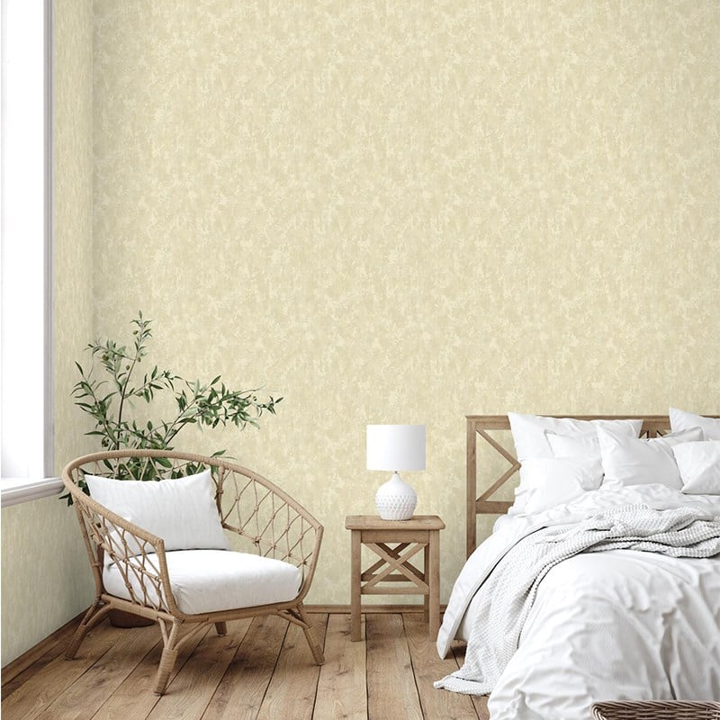 Adawall Kalinka Flower Pattern Wallpaper 5803-4
