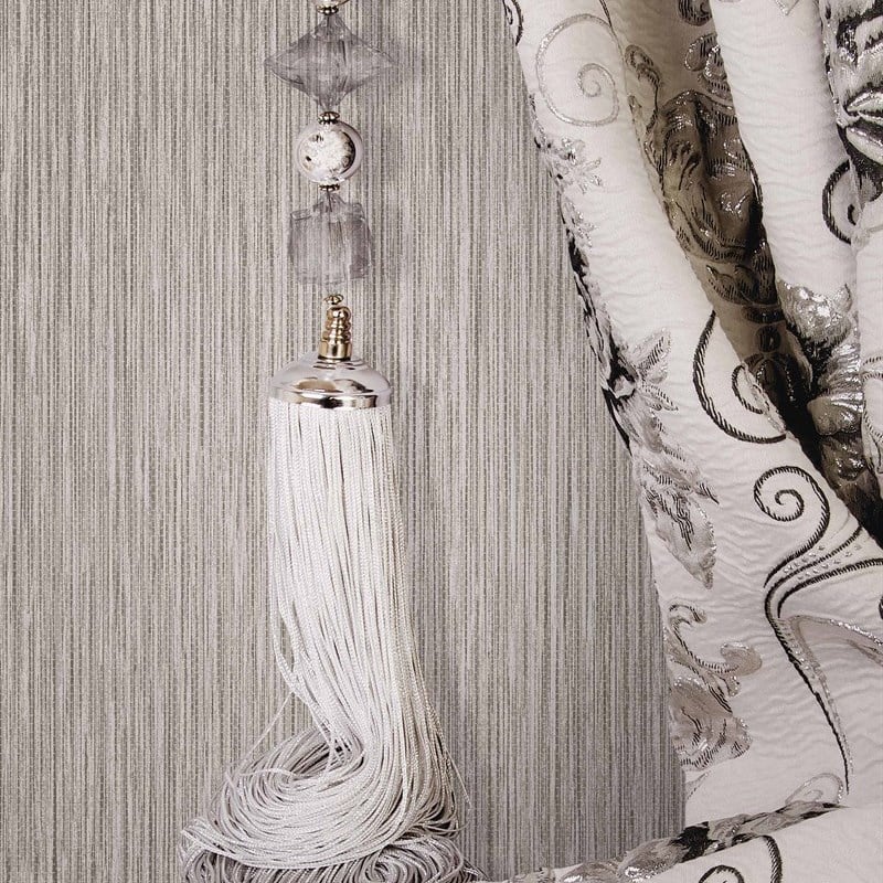 Adawall Kalinka Düz Duvar Kağıdı 5801-8