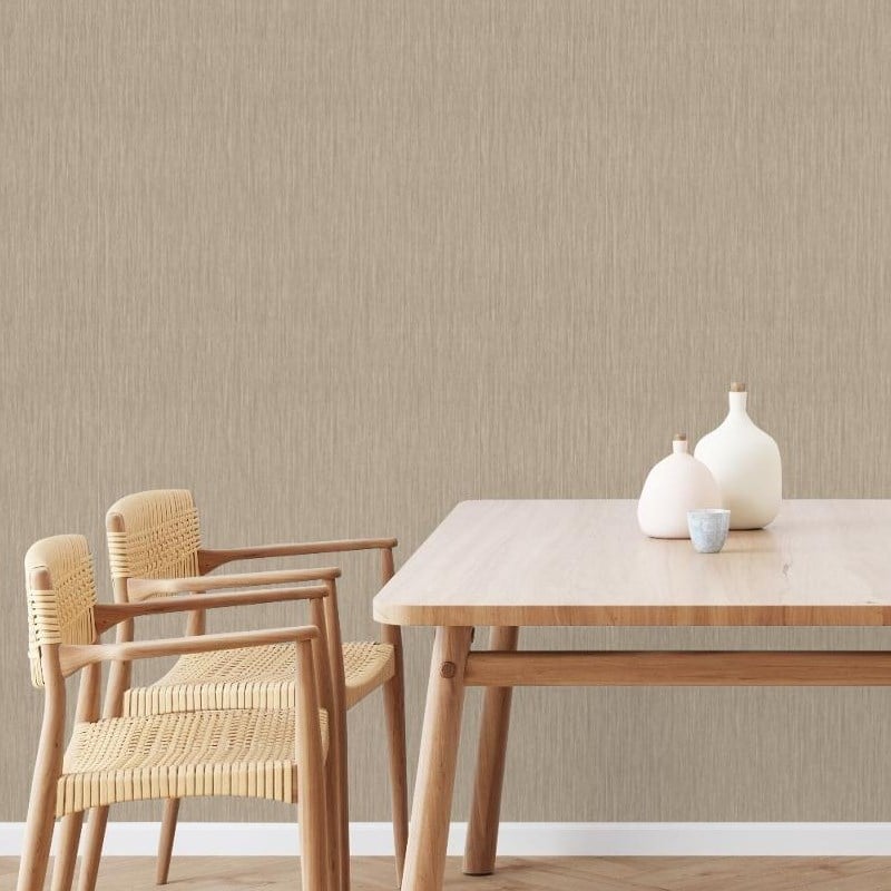 Adawall Kalinka Düz Duvar Kağıdı 5801-6