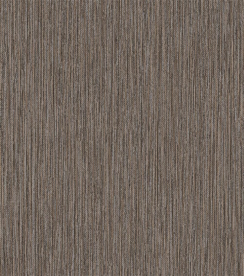 Adawall Kalinka Düz Duvar Kağıdı 5801-9