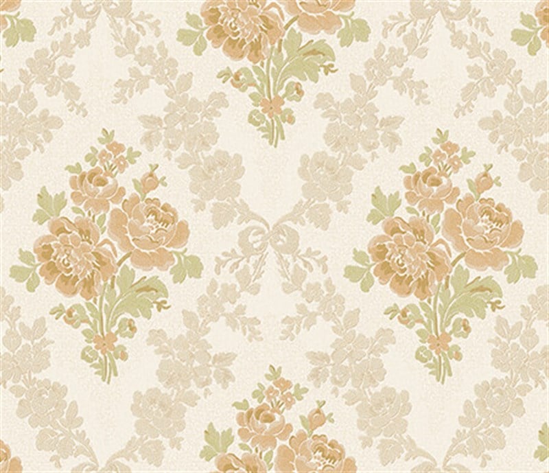 Adawall Kalinka Düz Duvar Kağıdı 5802-1