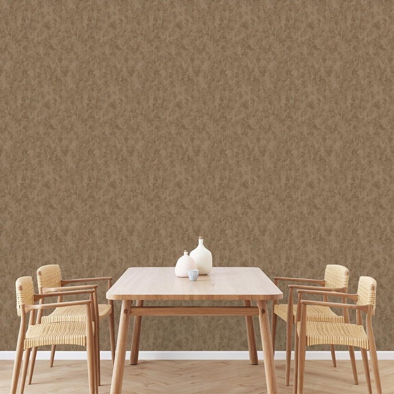 Adawall Kalinka Plain Wallpaper 5803-5