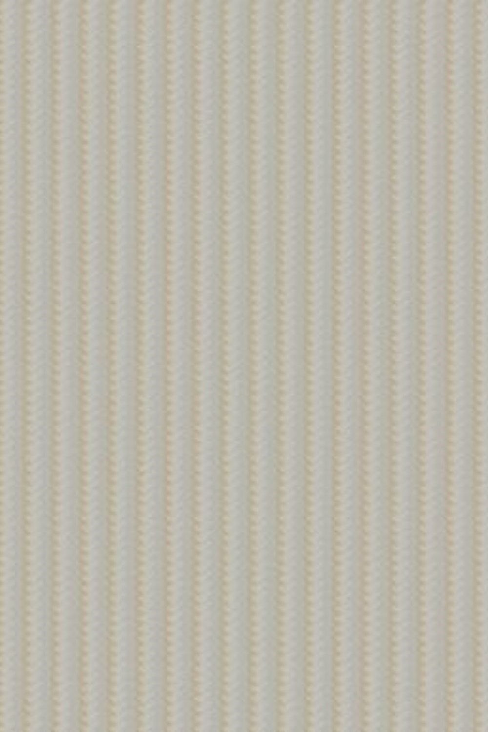 Adawall Omega Çizgili Duvar Kağıdı 23206-4
