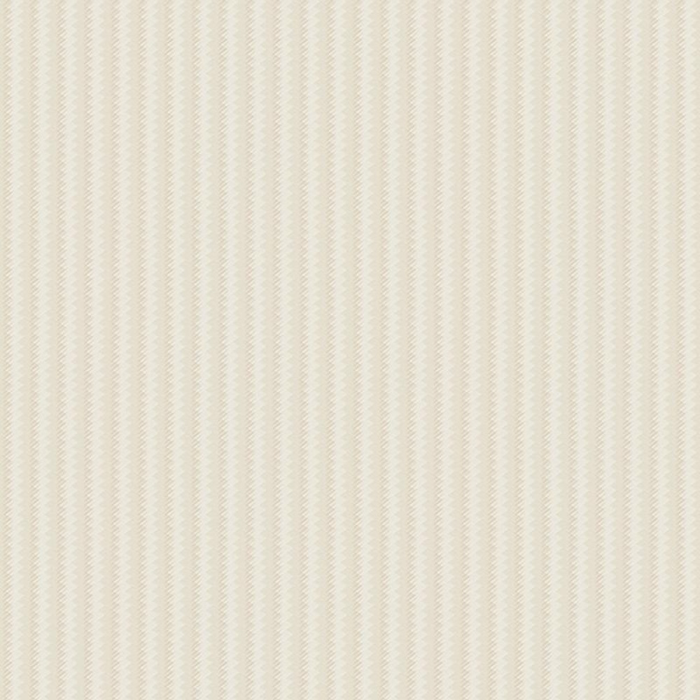 Adawall Omega Çizgili Duvar Kağıdı 23206-2