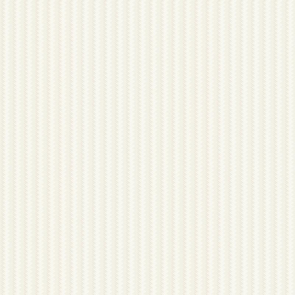 Adawall Omega Çizgili Duvar Kağıdı 23206-1