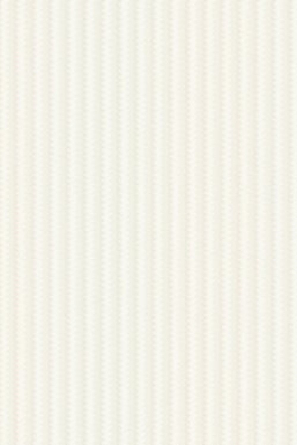 Adawall Omega Çizgili Duvar Kağıdı 23206-1
