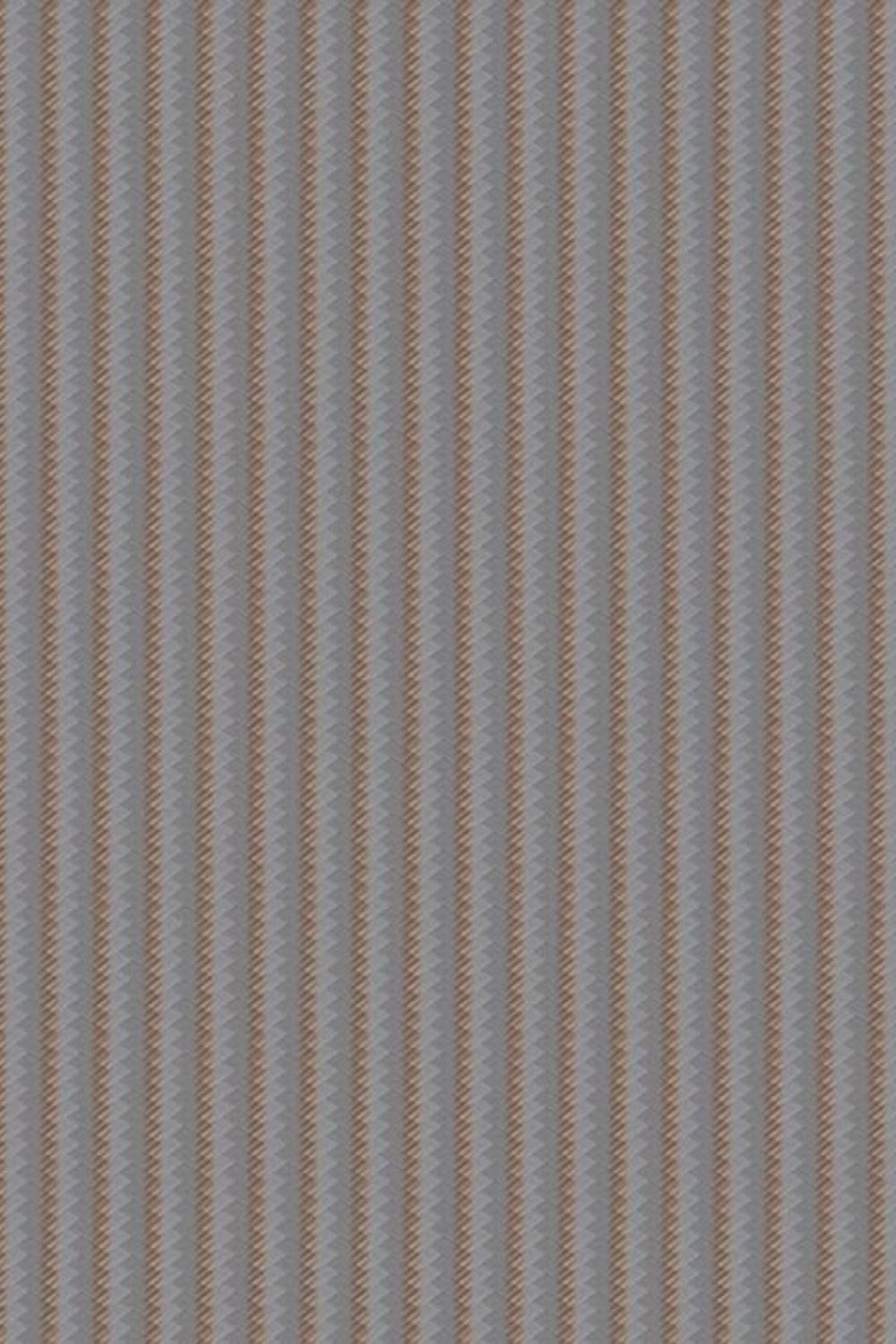 Adawall Omega Çizgili Duvar Kağıdı 23206-5