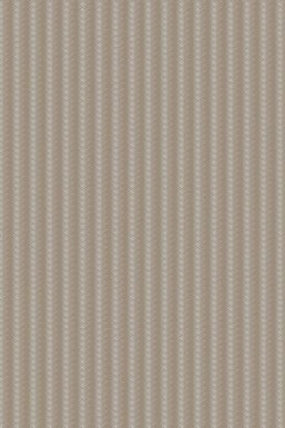 Adawall Omega Çizgili Duvar Kağıdı 23206-6