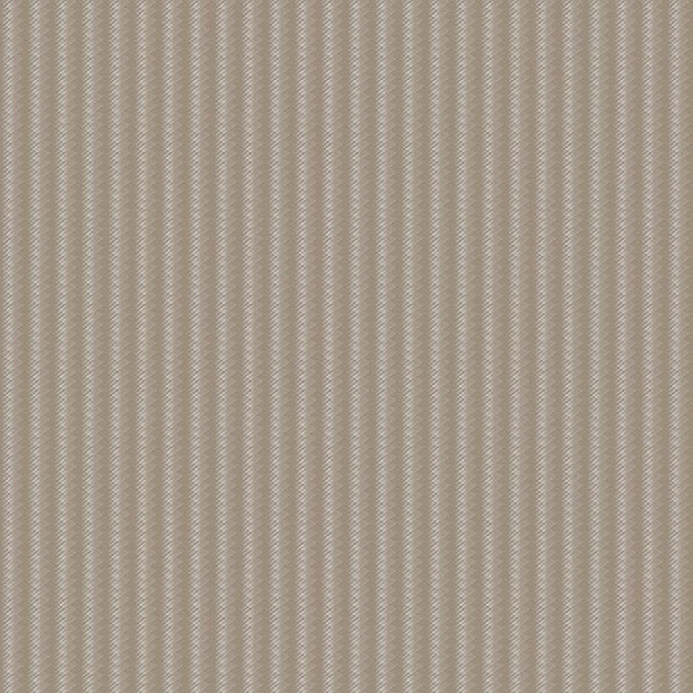 Adawall Omega Çizgili Duvar Kağıdı 23206-6