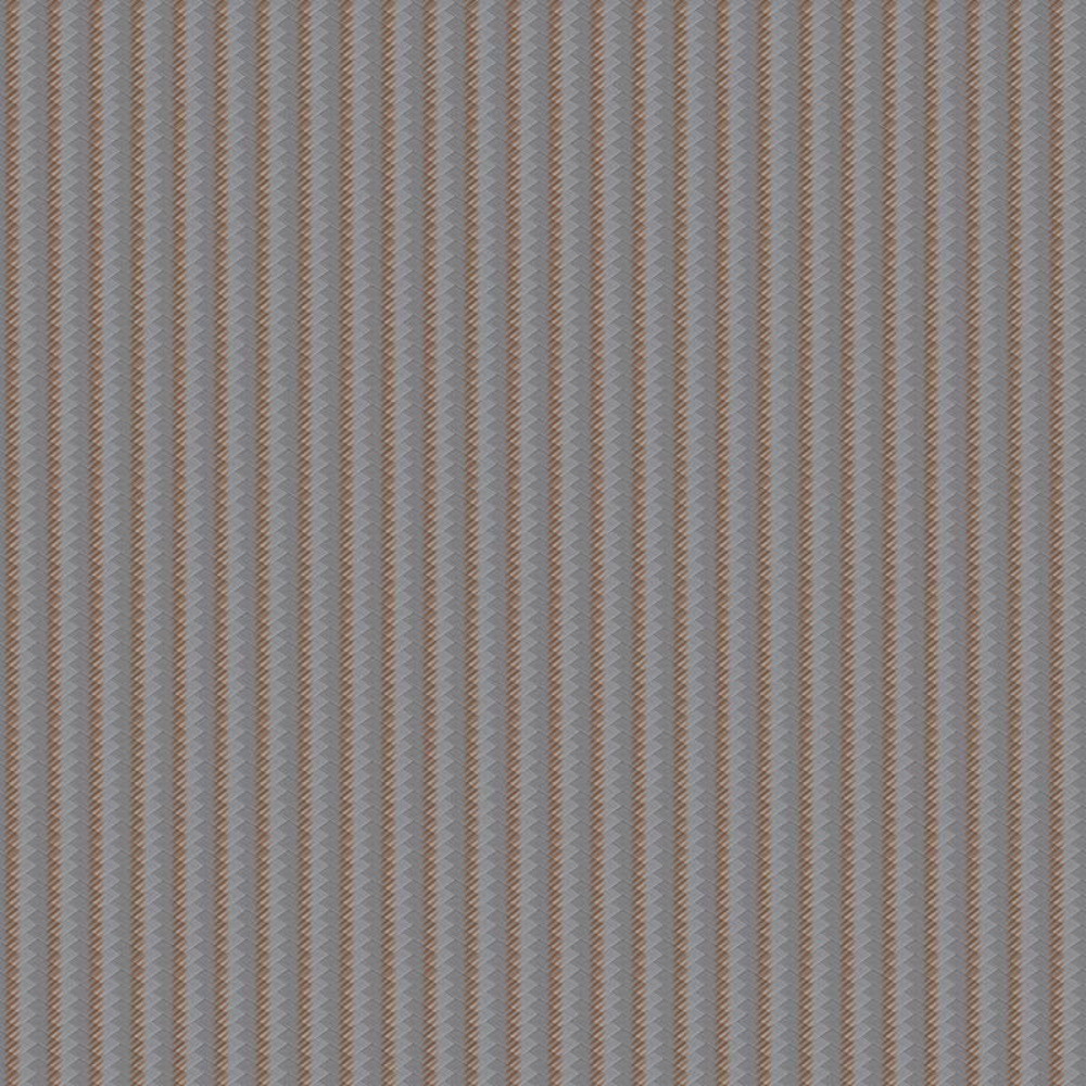 Adawall Omega Çizgili Duvar Kağıdı 23206-5