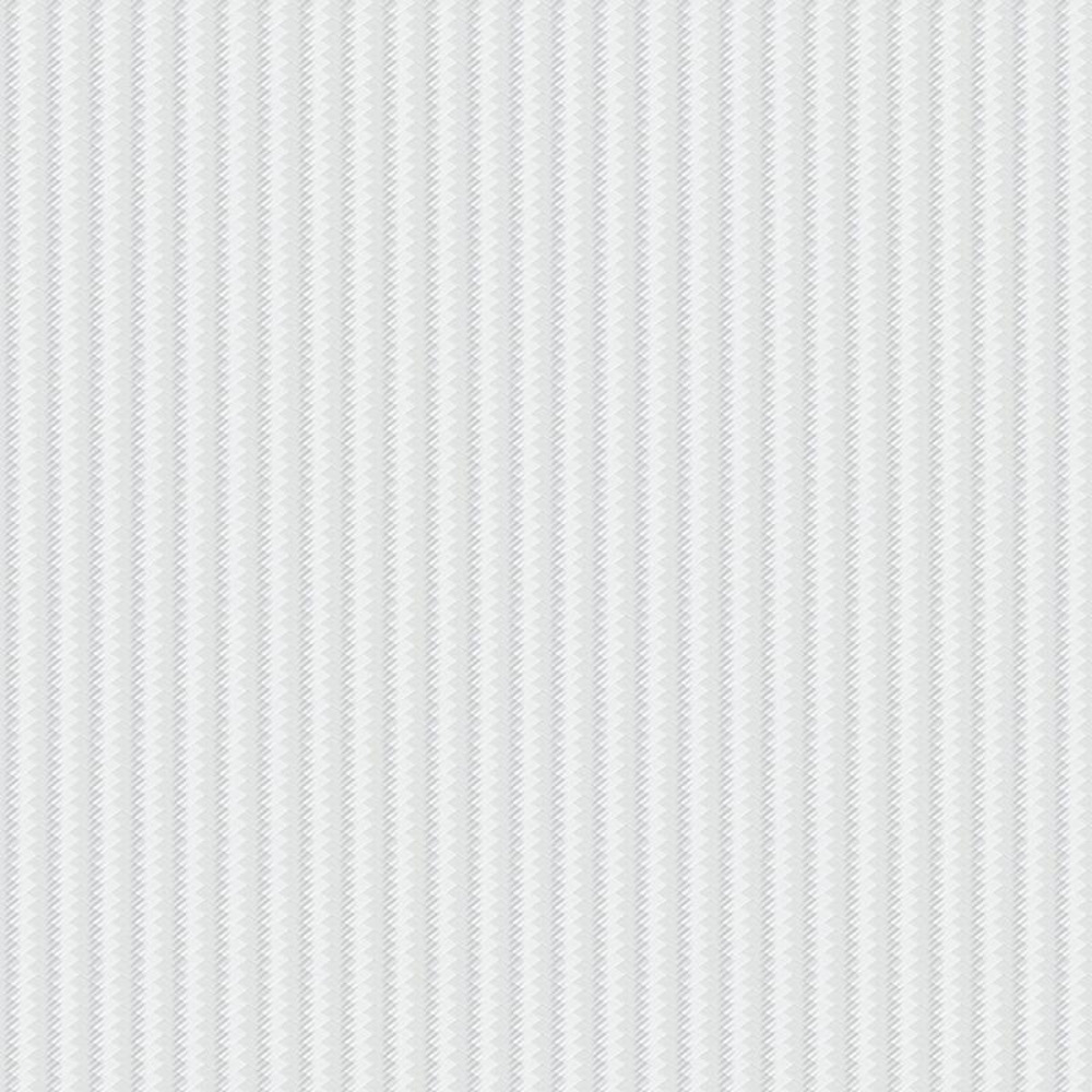 Adawall Omega Çizgili Duvar Kağıdı 23206-3