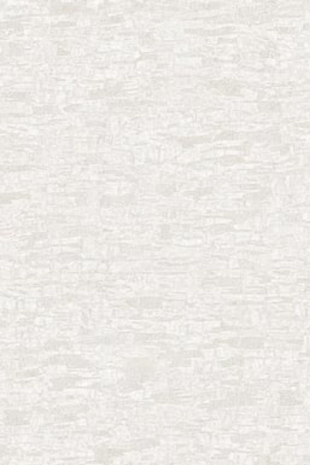 Adawall Omega Düz Duvar Kağıdı 23210-1