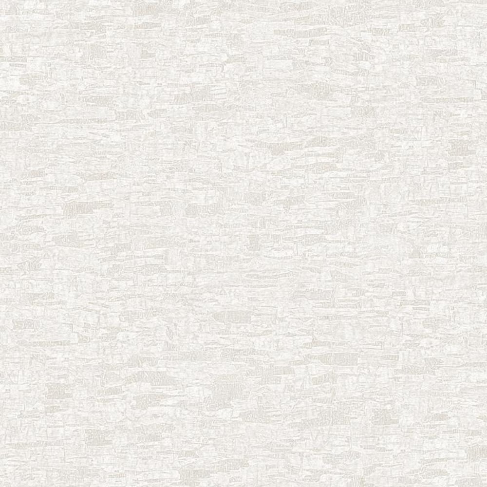 Adawall Omega Düz Duvar Kağıdı 23210-1