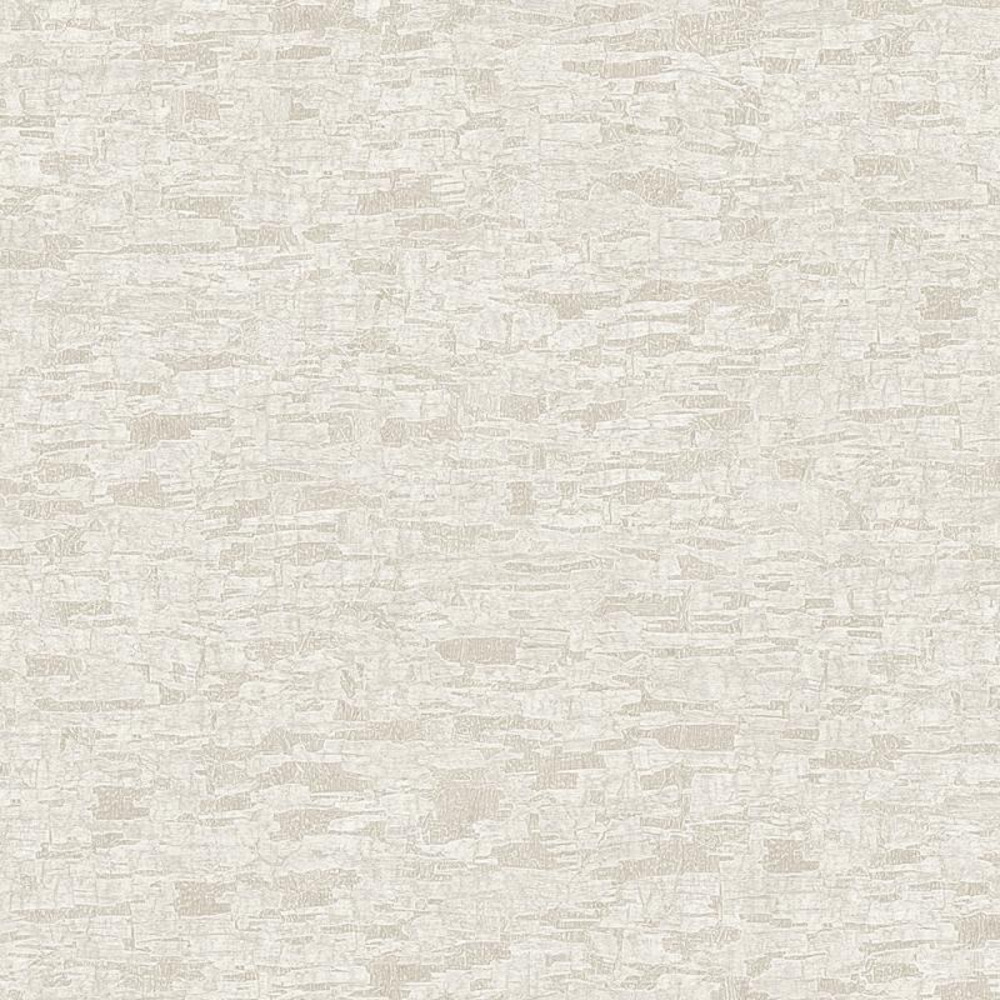 Adawall Omega Düz Duvar Kağıdı 23210-2