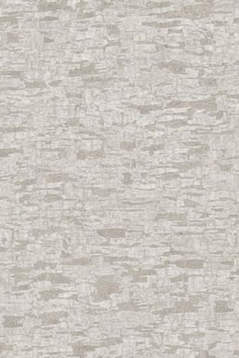 Adawall Omega Düz Duvar Kağıdı 23210-3