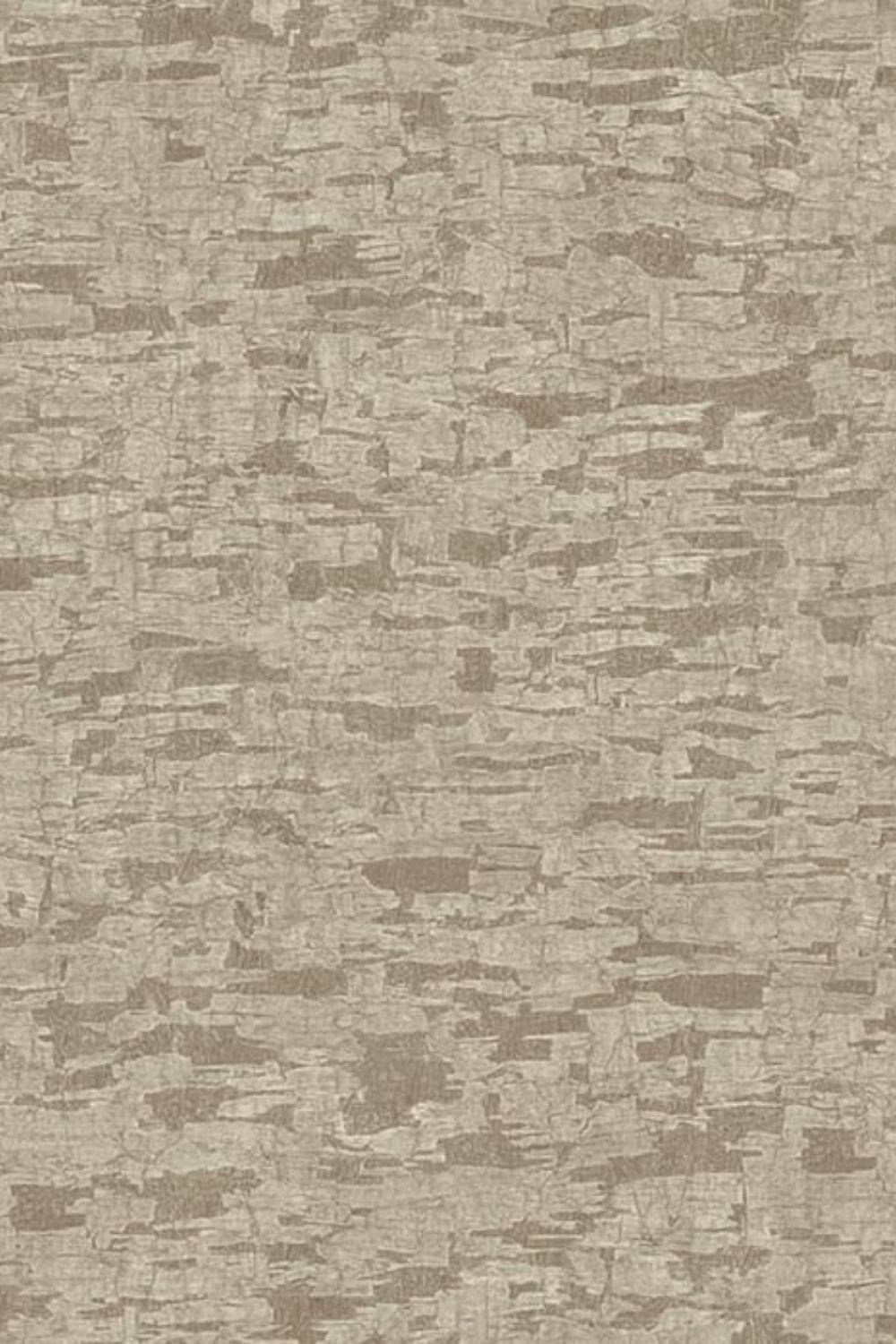 OMEGA WALLPAPER (PAGE: 46) - 16.5 m2