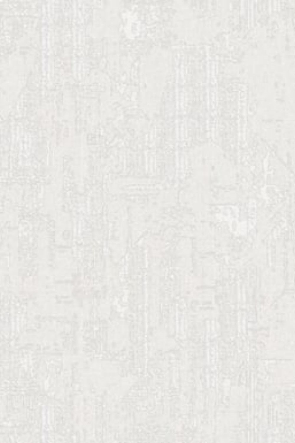 Adawall Omega Düz Duvar Kağıdı 23212-1