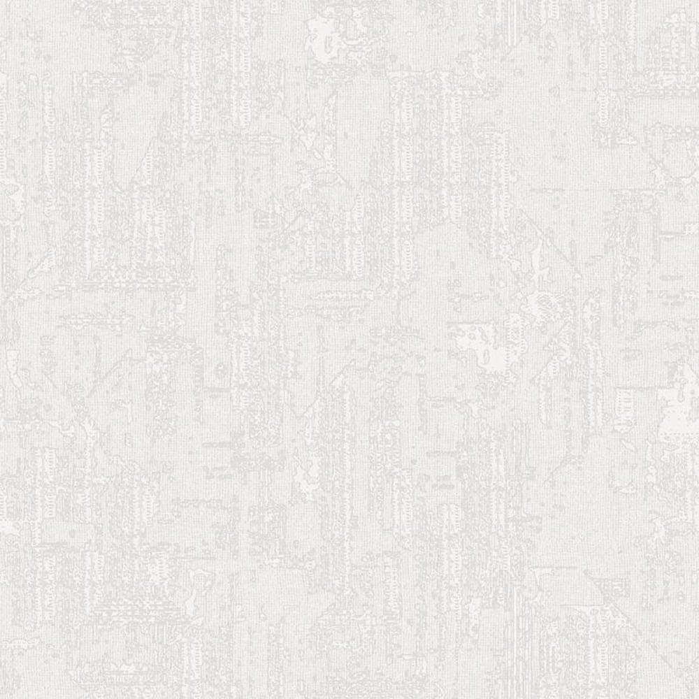 Adawall Omega Düz Duvar Kağıdı 23212-1