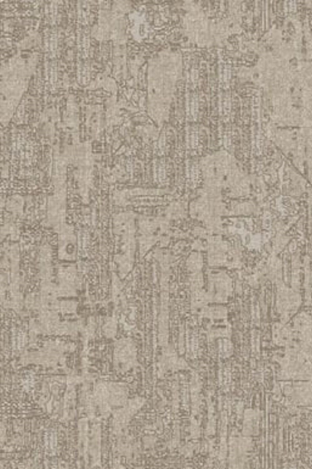 OMEGA WALLPAPER (PAGE: 68) - 16.5 m2