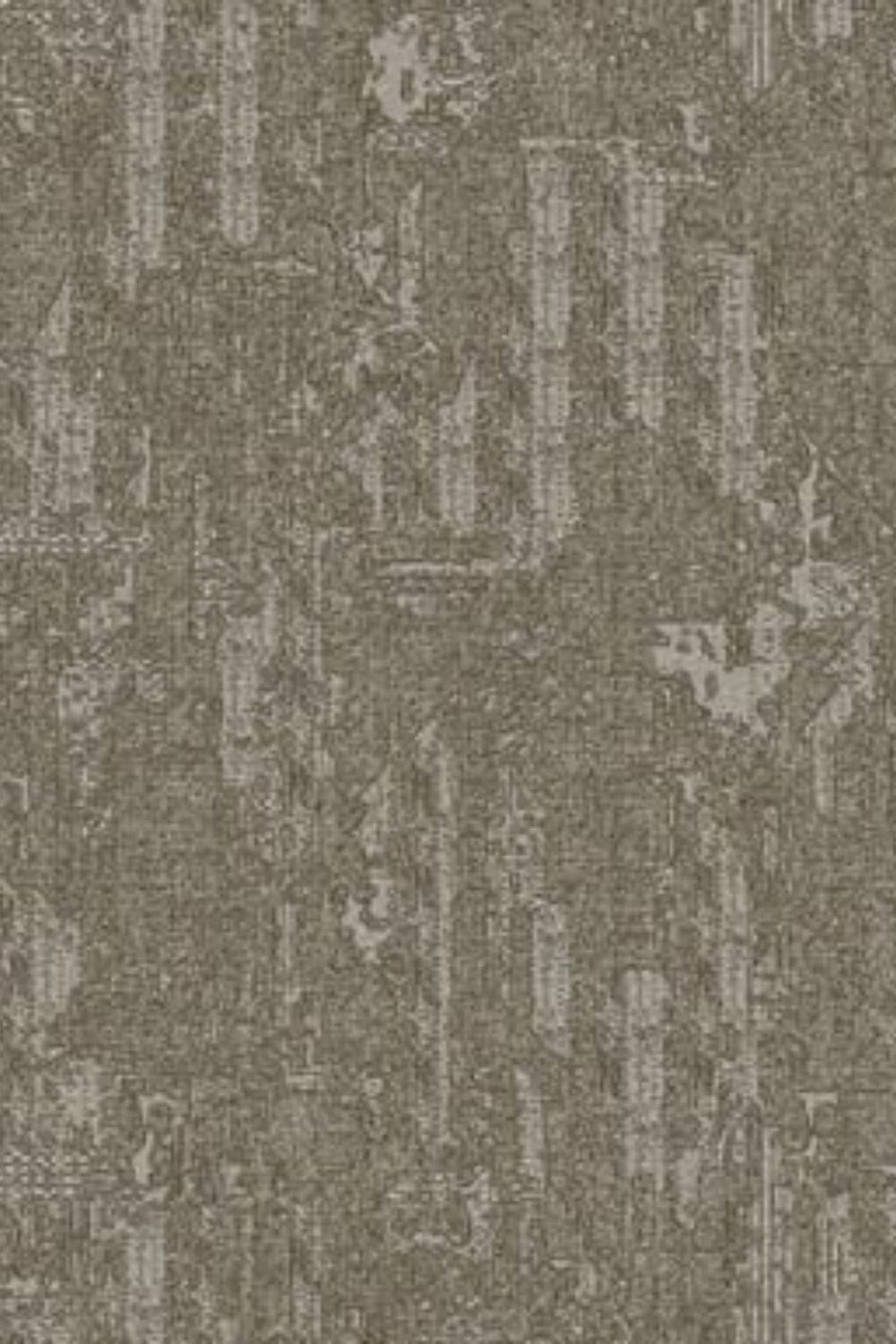 OMEGA WALLPAPER (PAGE: 64) - 16.5 m2