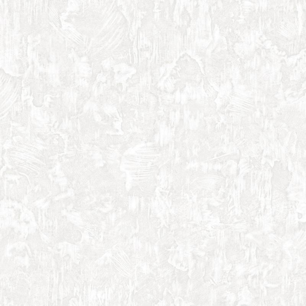 Adawall Omega Düz Duvar Kağıdı 23213-1