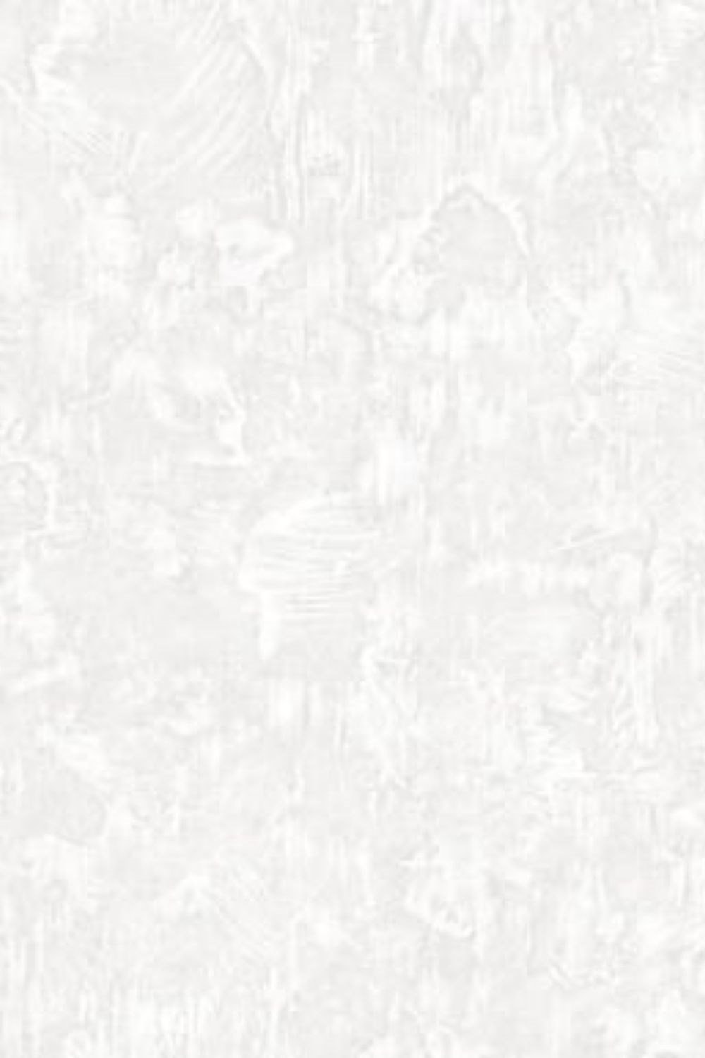 OMEGA WALLPAPER (PAGE: 52) - 16.5 m2