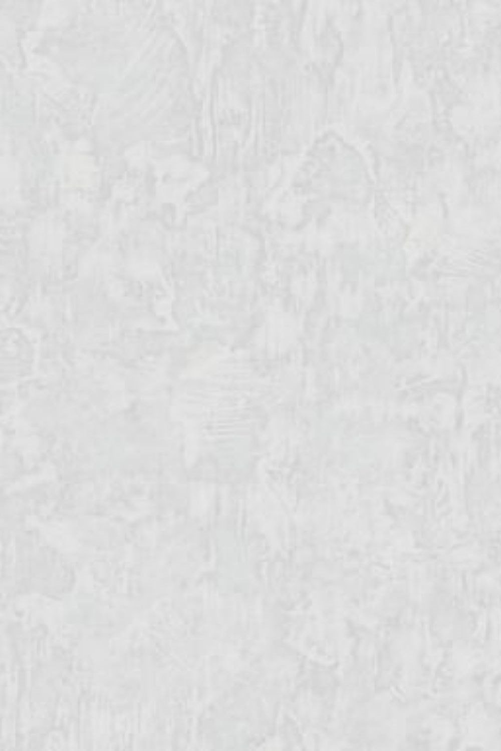OMEGA WALLPAPER (PAGE: 53) - 16.5 m2