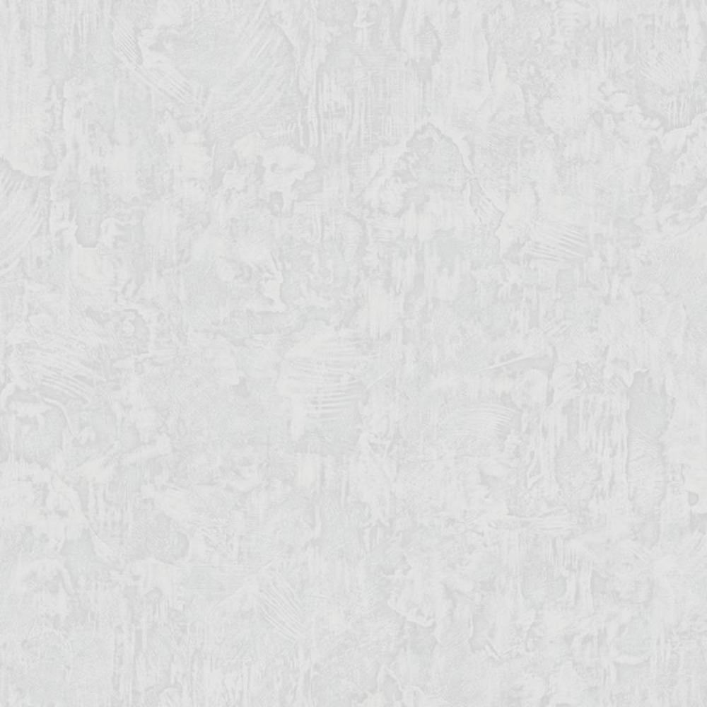 Adawall Omega Düz Duvar Kağıdı 23213-2