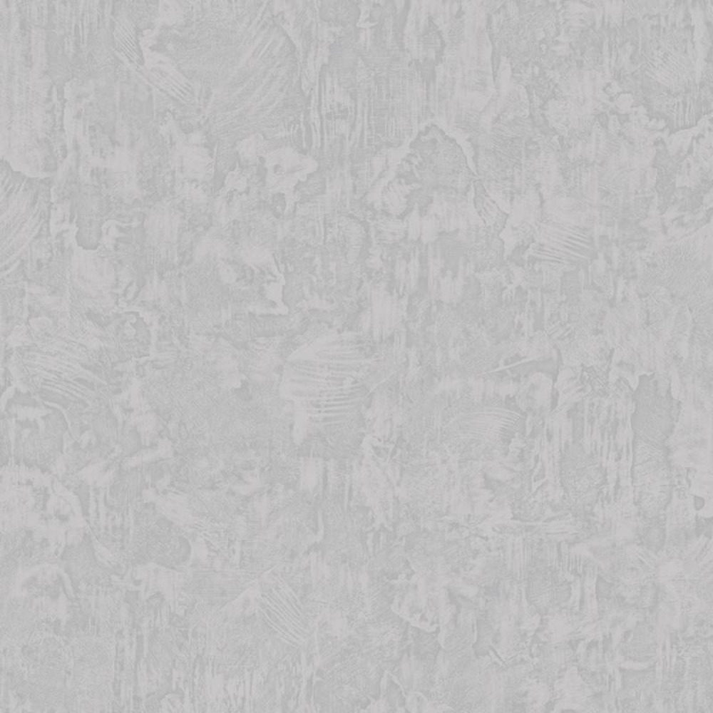 Adawall Omega Düz Duvar Kağıdı 23213-3