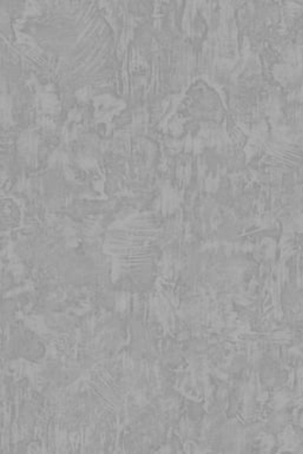 OMEGA WALLPAPER (PAGE: 55) - 16.5 m2