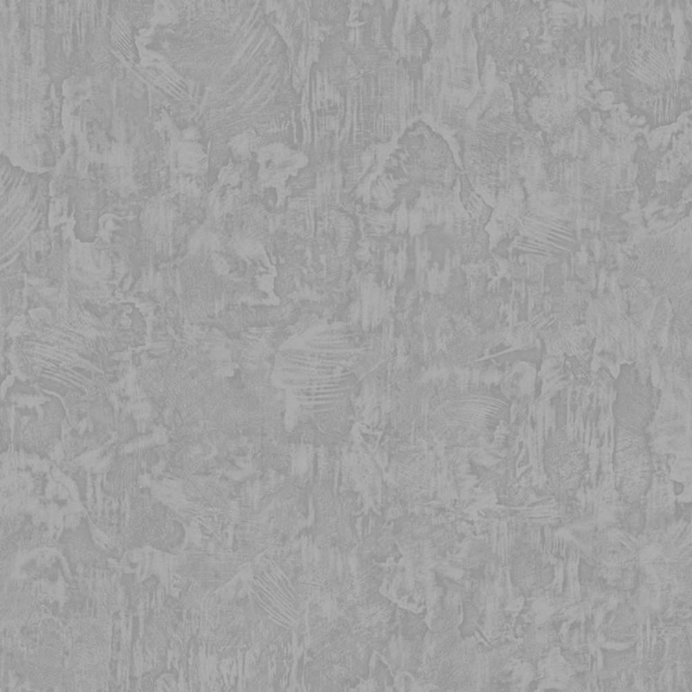 Adawall Omega Düz Duvar Kağıdı 23213-4