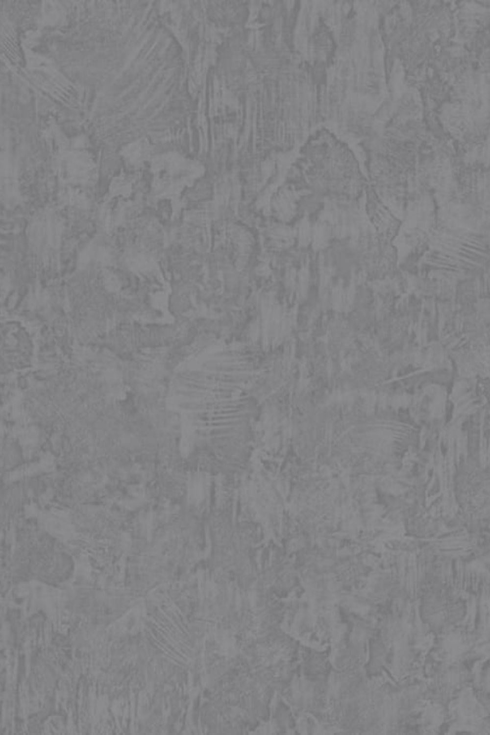 OMEGA WALLPAPER (PAGE: 56) - 16.5 m2
