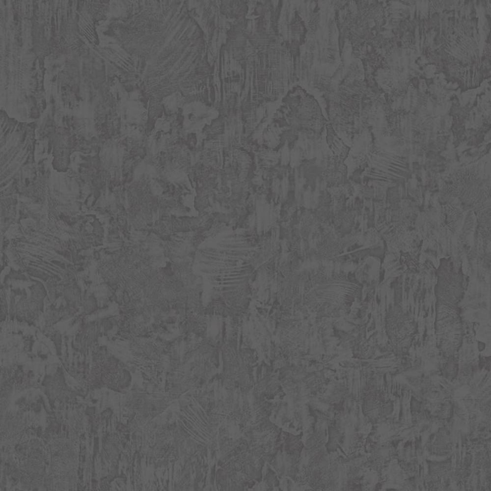 Adawall Omega Düz Duvar Kağıdı 23213-6