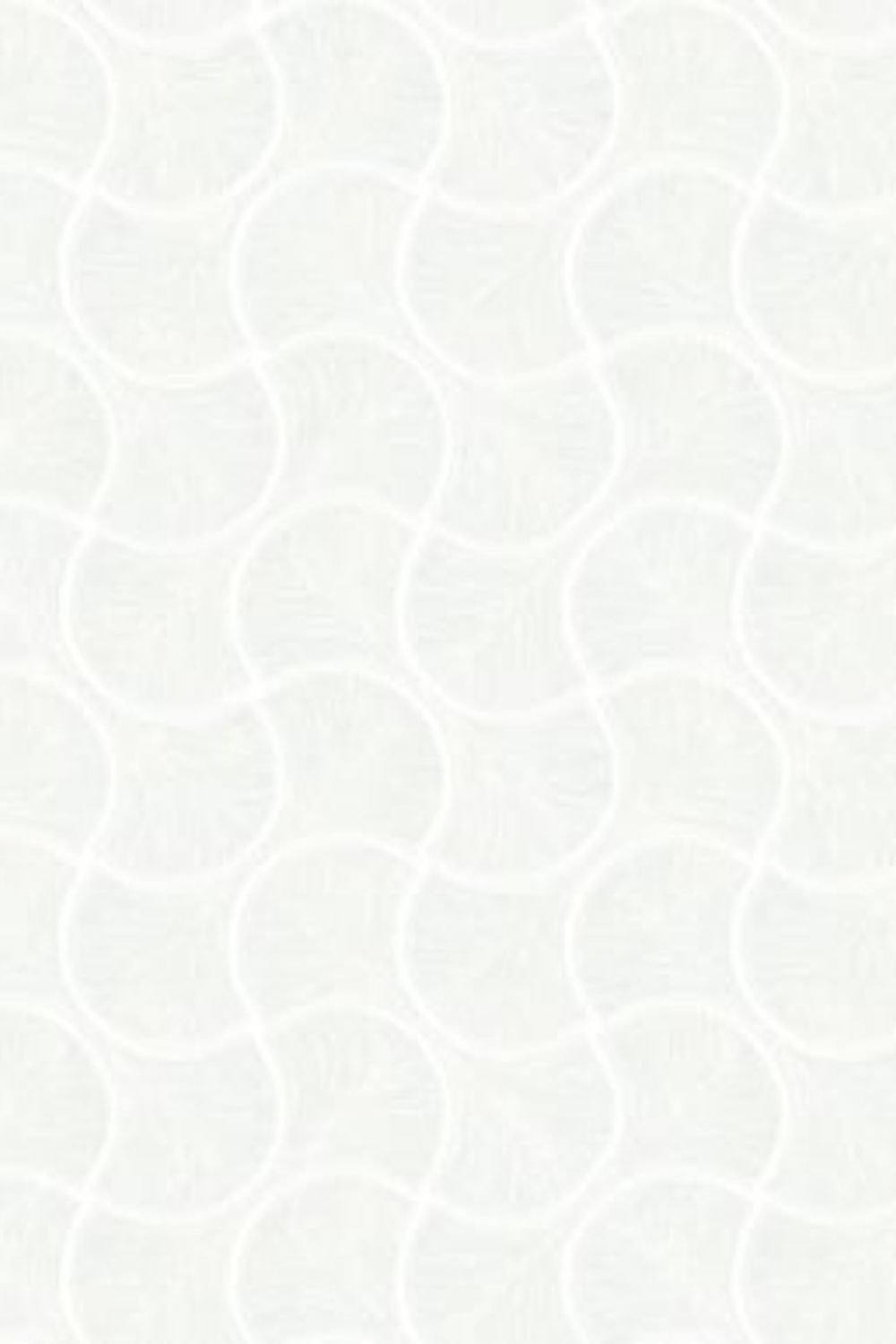 Adawall Omega Geometrik Desenli Duvar Kağıdı 23201-1