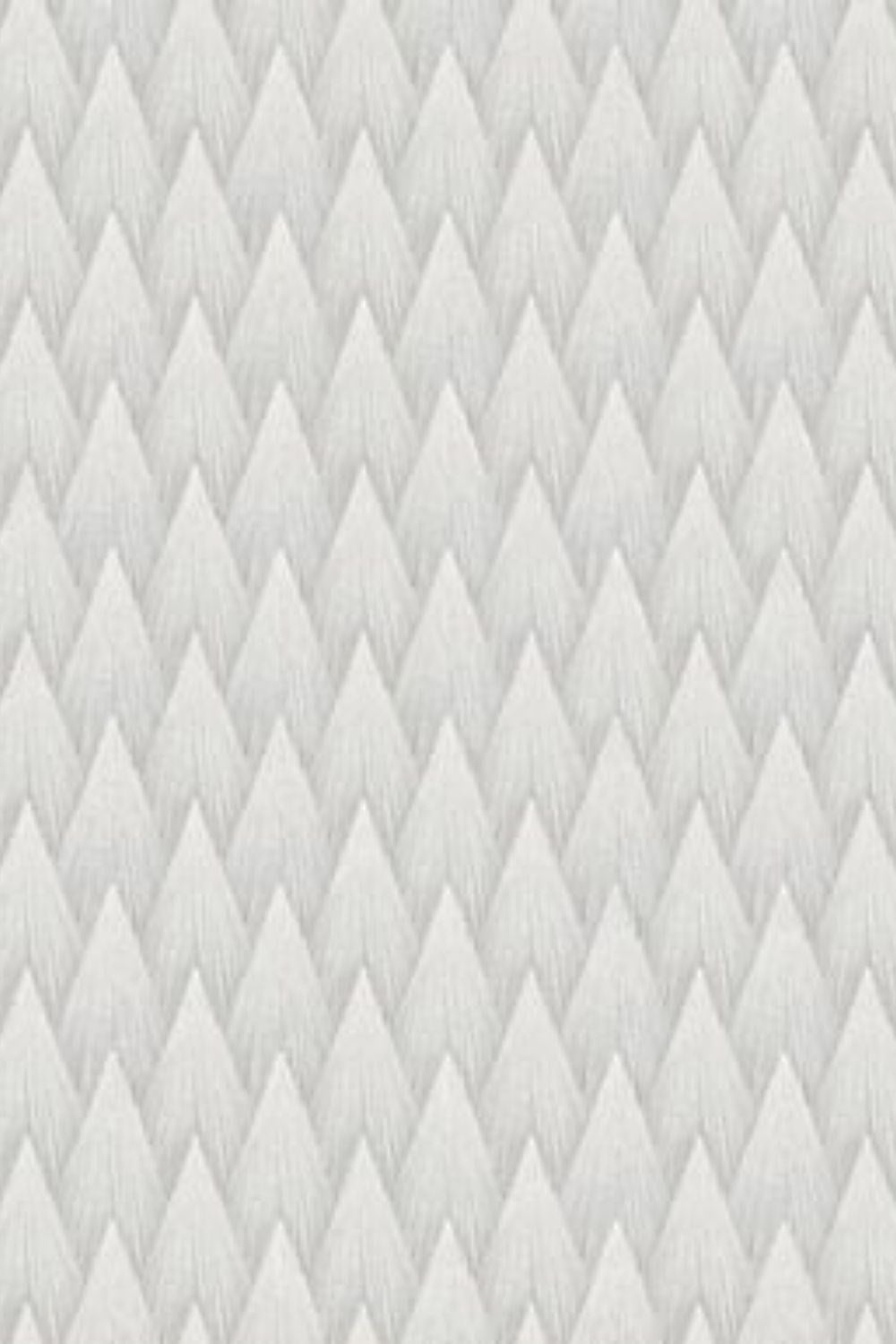 Adawall Omega Geometrik Desenli Duvar Kağıdı 23202-4