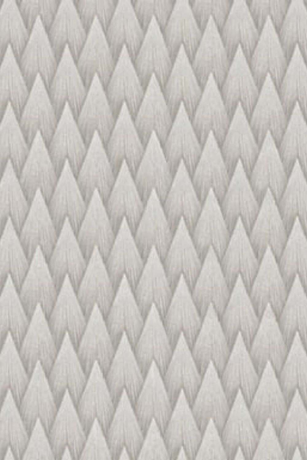 Adawall Omega Geometrik Desenli Duvar Kağıdı 23202-2