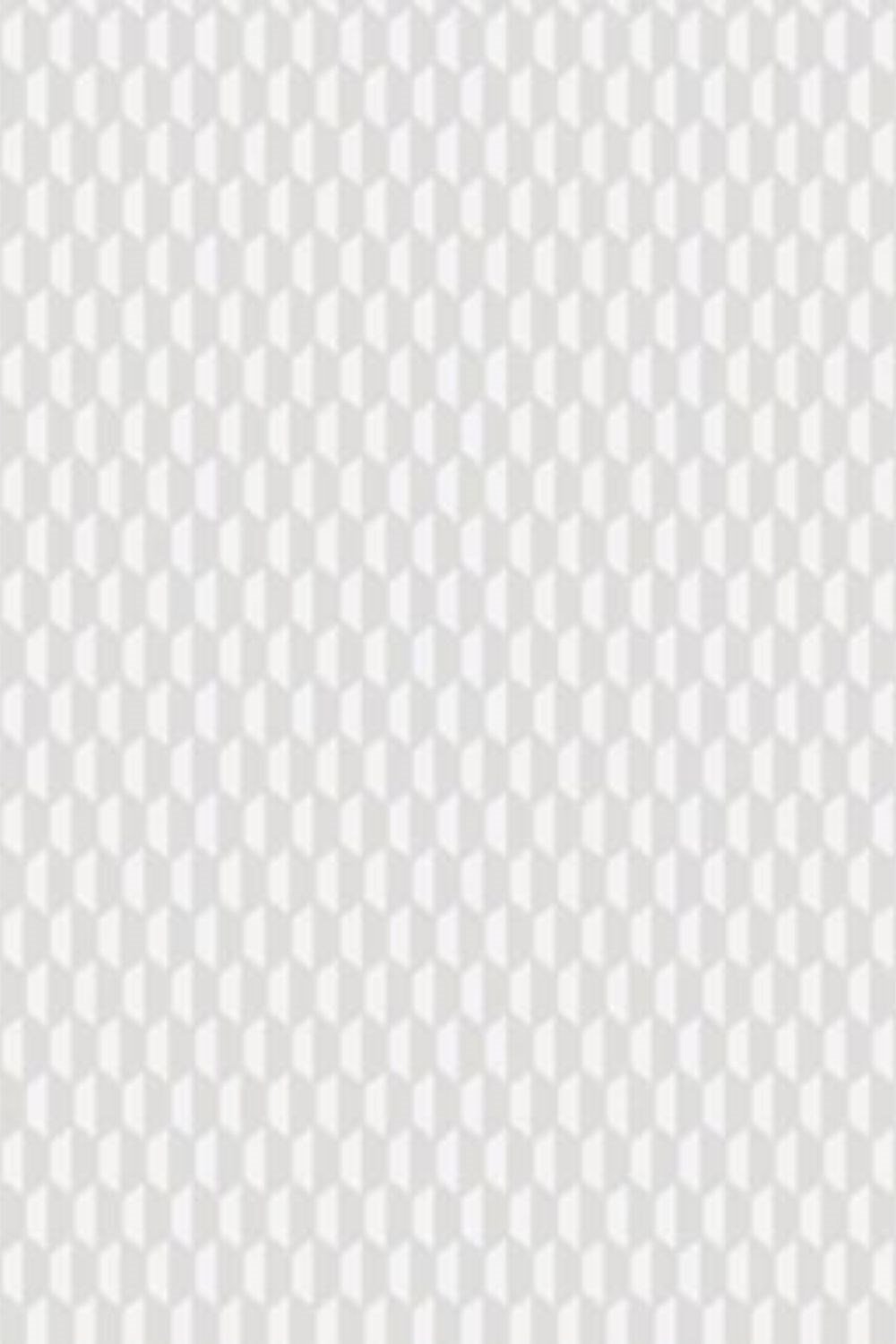Adawall Omega Geometrik Desenli Duvar Kağıdı 23208-1