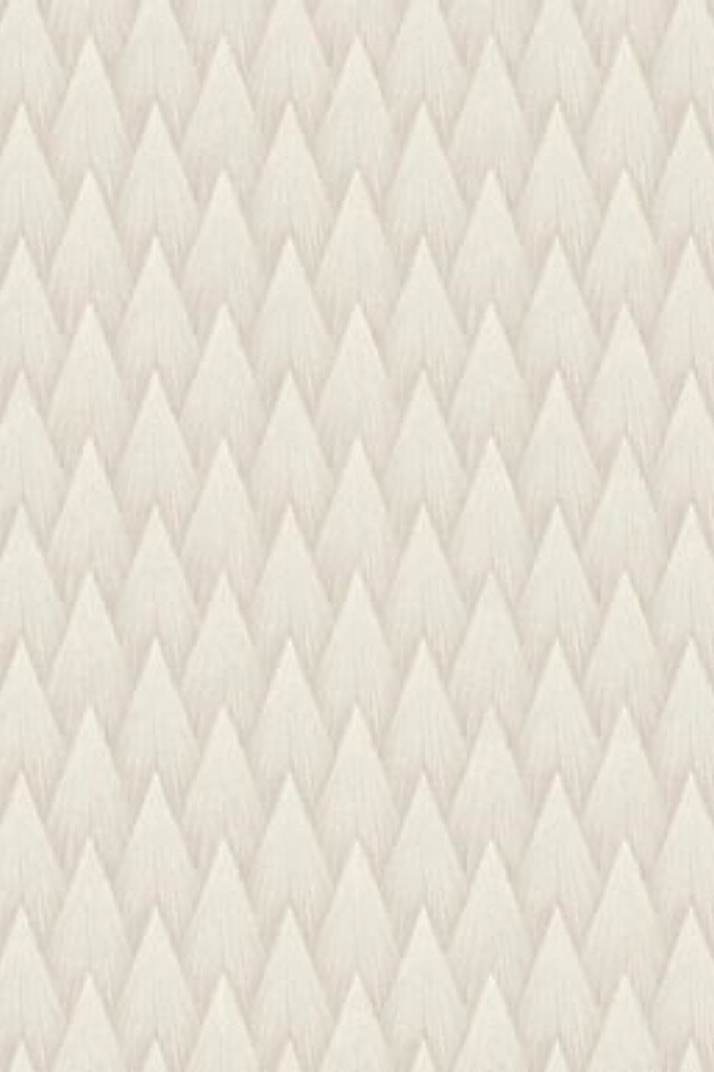 Adawall Omega Geometrik Desenli Duvar Kağıdı 23202-3