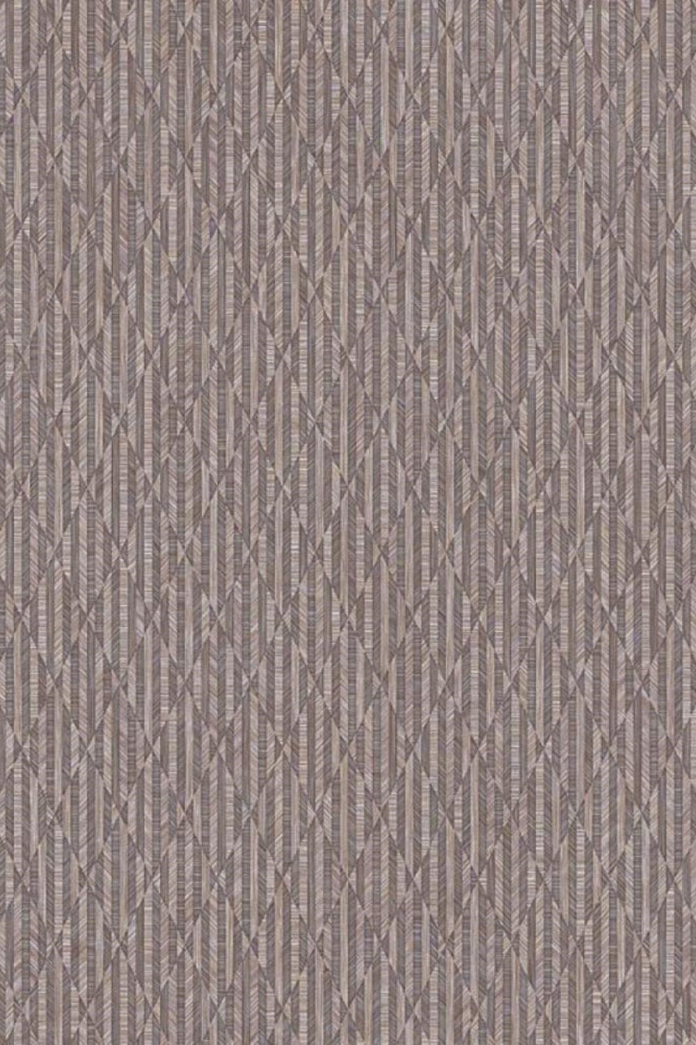 Adawall Omega Geometrik Desenli Duvar Kağıdı 23205-5