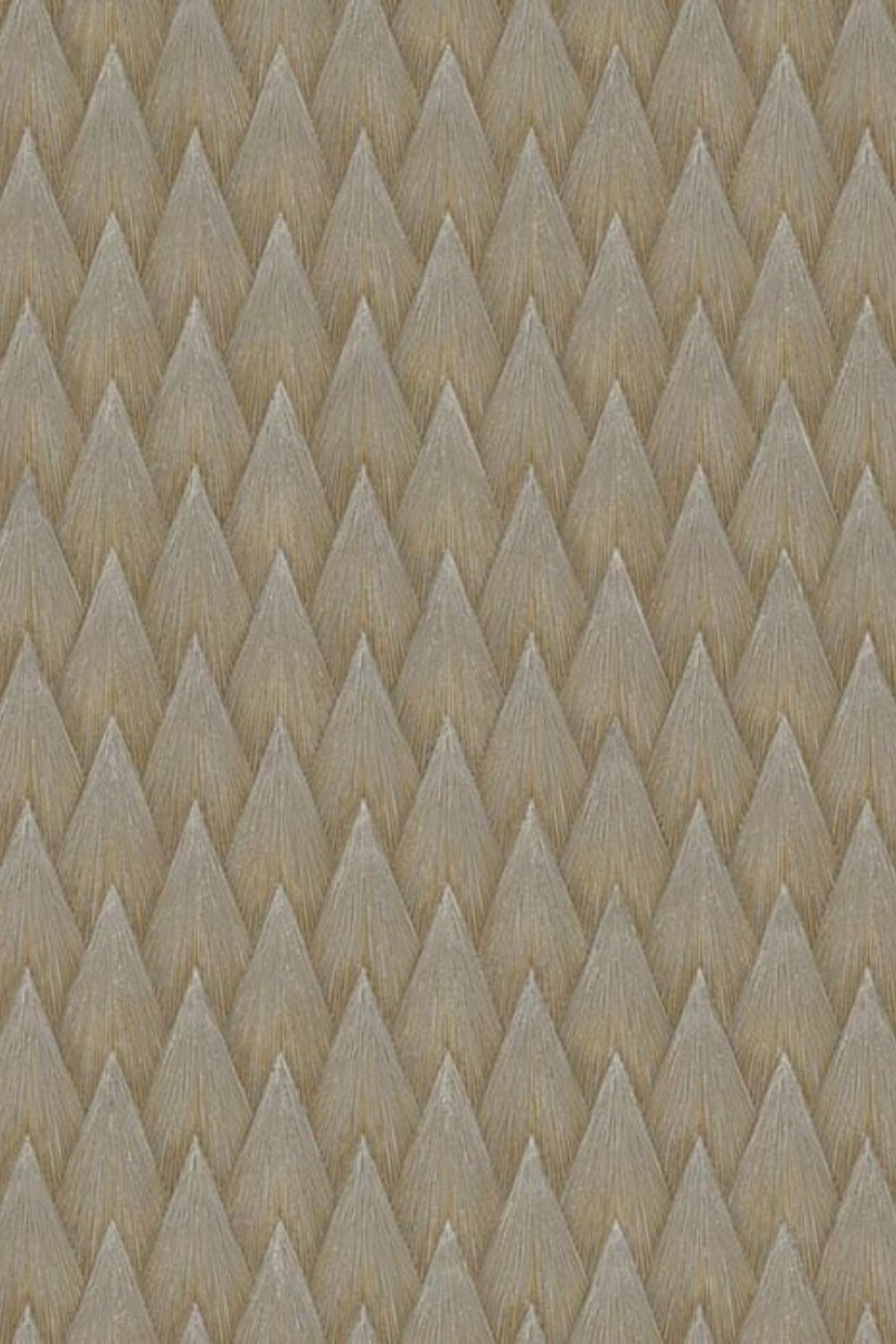 Adawall Omega Geometrik Desenli Duvar Kağıdı 23202-5