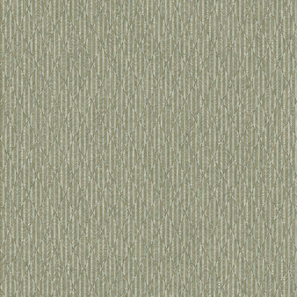 Adawall Omega Geometrik Desenli Duvar Kağıdı 23205-4