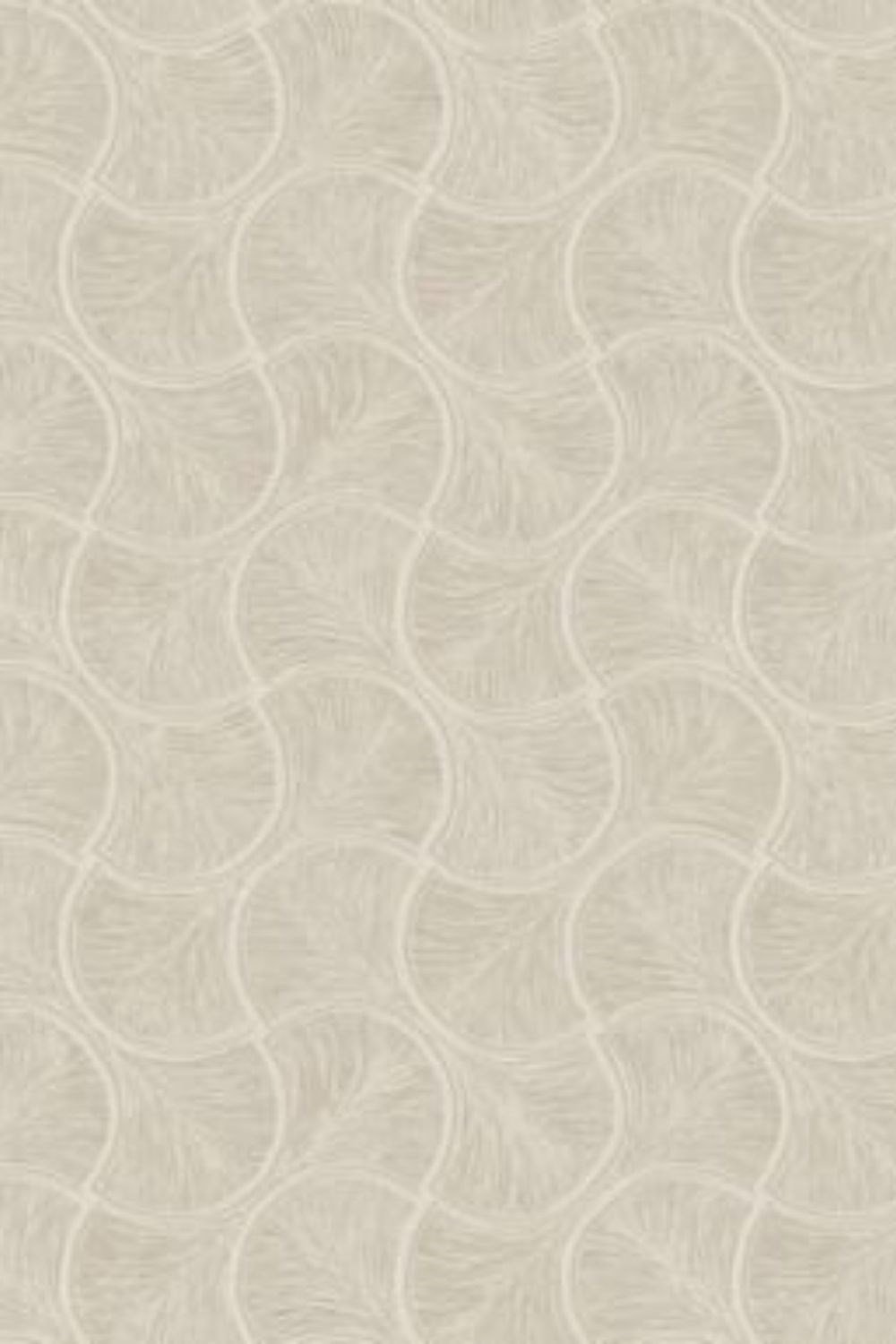 Adawall Omega Geometrik Desenli Duvar Kağıdı 23201-3