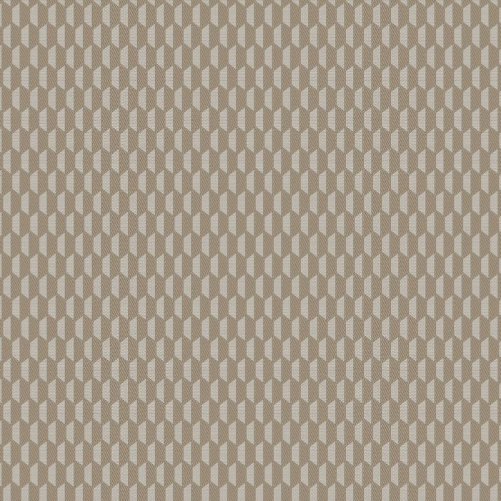 Adawall Omega Geometrik Desenli Duvar Kağıdı 23208-5