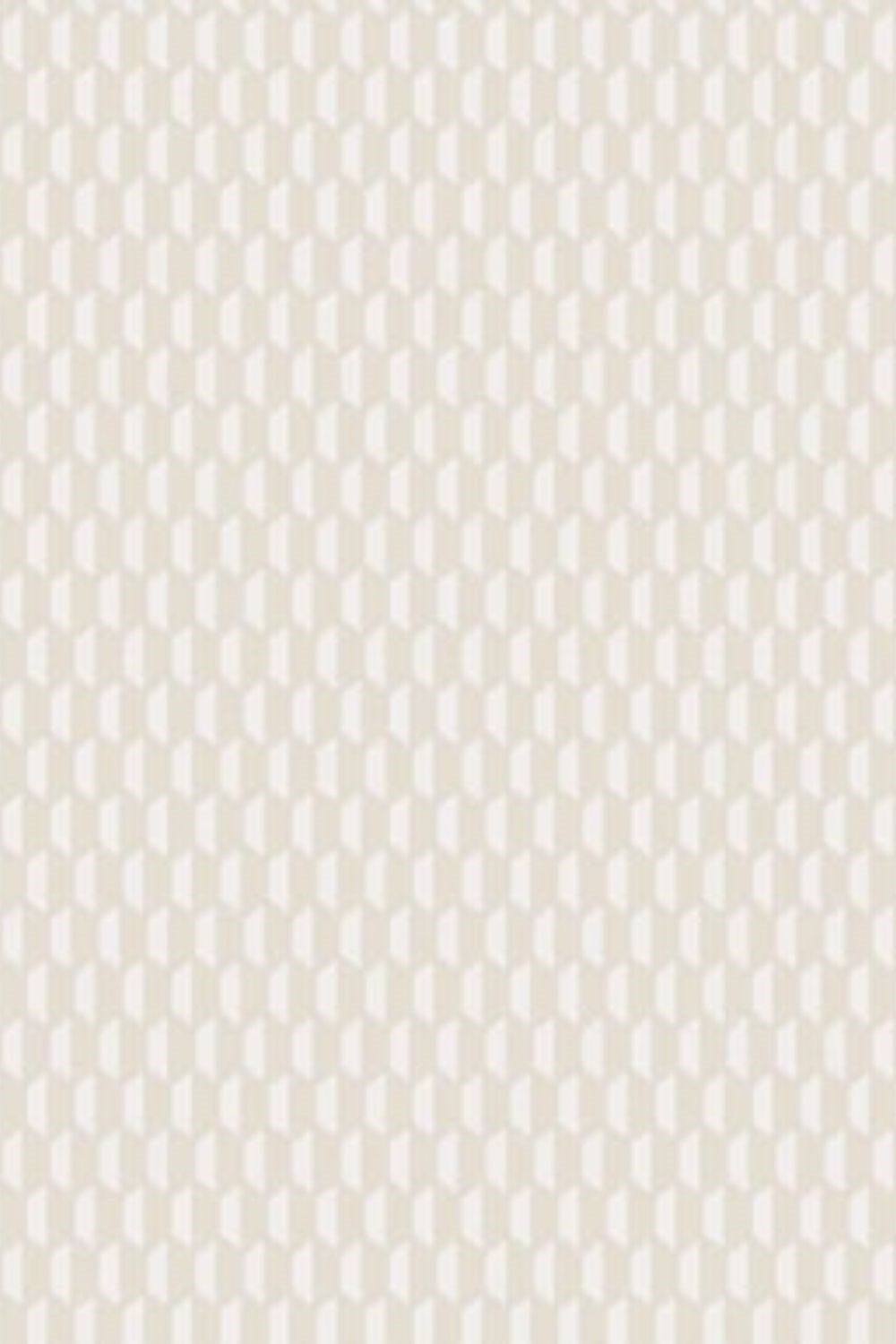 Adawall Omega Geometrik Desenli Duvar Kağıdı 23208-2