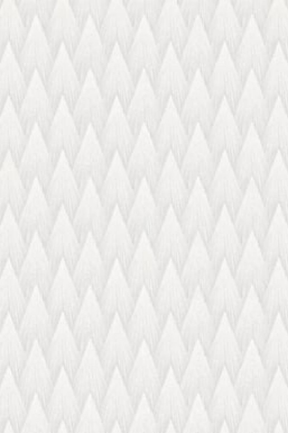 Adawall Omega Geometrik Desenli Duvar Kağıdı 23202-1