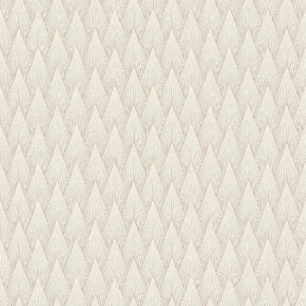 Adawall Omega Geometrik Desenli Duvar Kağıdı 23202-3