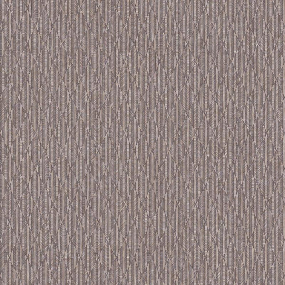 Adawall Omega Geometrik Desenli Duvar Kağıdı 23205-5