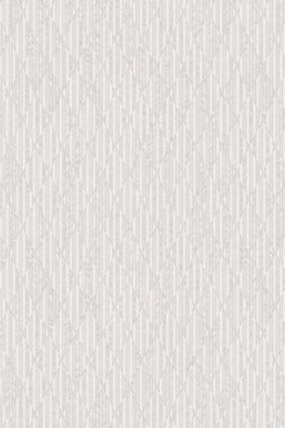 Adawall Omega Geometrik Desenli Duvar Kağıdı 23205-1